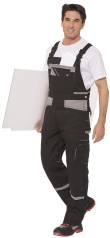 <A HREF='//shop.woltex.nl?_globalsearch=PKA' TARGET='_TOP'>PKA</A>
